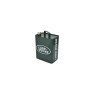 Quirky Barn Quirky Barn Land Rover Oil Can