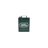 Quirky Barn Quirky Barn Land Rover Oil Can