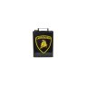 Quirky Barn Quirky Barn Lamborghini Large Oil Can