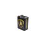 Quirky Barn Quirky Barn Lamborghini Large Oil Can