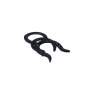 Quirky Barn Quirky Barn Horse Shoe Boot Jack