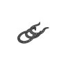 Quirky Barn Quirky Barn Horse Shoe Boot Jack