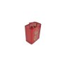 Quirky Barn Quirky Barn Red Crown Oil Can