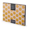 Creative Tops Creative Tops Spots Set of 4 Placemats