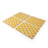 Creative Tops Creative Tops Spots Set of 4 Placemats