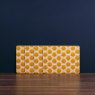 Creative Tops Spots Set of 4 Placemats