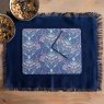 Creative Tops Creative Tops Arts & Crafts Set of 4 Placemats