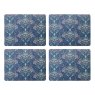 Creative Tops Creative Tops Arts & Crafts Set of 4 Placemats