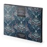 Creative Tops Creative Tops Arts & Crafts Set of 4 Placemats