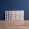 Creative Tops Creative Tops Bee Set of 4 Placemats