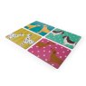 Creative Tops Creative Tops Dogs Set of 4 Placemats