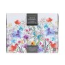 Creative Tops Creative Tops Meadow Floral Set of 4 Placemats
