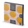 Creative Tops Creative Tops Spots Set of 4 Coasters