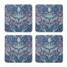 Creative Tops Creative Tops Arts & Crafts Set of 4 Coasters