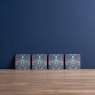 Creative Tops Creative Tops Arts & Crafts Set of 4 Coasters
