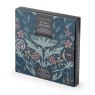 Creative Tops Creative Tops Arts & Crafts Set of 4 Coasters