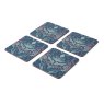 Creative Tops Creative Tops Arts & Crafts Set of 4 Coasters