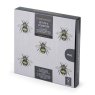Creative Tops Creative Tops Bee Set of 4 Coasters