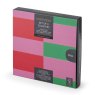 Creative Tops Creative Tops Stripes Set of 4 Coasters