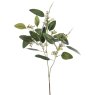 Floralsilk 3 Eucalyptus Sprays