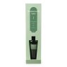 Candlelight 1000ml Reed Diffuser Spice