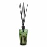 Candlelight 1000ml Reed Diffuser Spice Lifestyle