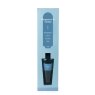 Candlelight 1000ml Reed Diffuser Vanilla