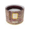 Morris & Co Candle In A Tin Larkspur