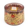 Candlelight Morris & Co Larkspur Tapered Candle