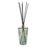 Morris & Co 1000ml Diffuser Vintage Fruit out of box