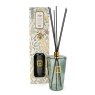 Morris & Co 1000ml Diffuser Vintage Fruit
