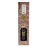 Morris & Co 1000ml Diffuser Larkspur in box