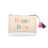 Zelly Happy Days Bag Small