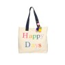 Zelly Happy Days Bag Medium