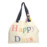 Zelly Happy Days Bag Large