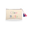 Zelly Ciao Bella Bag Small