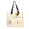 Zelly Ciao Bella Bag Medium