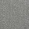 Frosted Steel