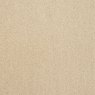 Linen Wash