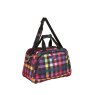 Highbury Multi Box Cabin Bag handles