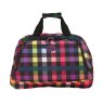 Highbury Multi Box Cabin Bag