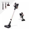 Tower VL40 Pro Pet Cordless Vacuum