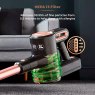 Tower VL40 Pro Pet Cordless Vacuum hepa 13 filter