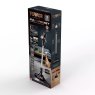 Tower VL40 Pro Pet Cordless Vacuum in box
