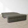 Anna Sofa Bed
