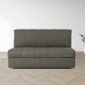 Anna Sofa Bed