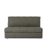 Anna Sofa Bed