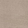 Bathstone