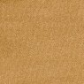 Inca Gold