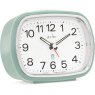 ACCTIM Acctim Camille Sage Alarm Clock